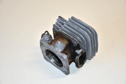 Sachs dolmar 112 - sachs, cilindro