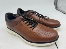 Perry Ellis Sneakers Casual