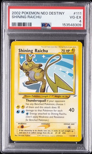 2002 pokemon neo destiny - destiny, #111