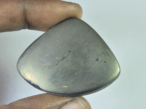 Pietra preziosa sciolta x - pietra,