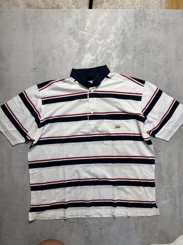 Polo uomo paul shark - polo, l