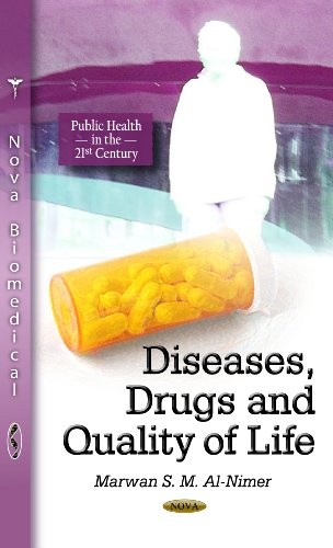 Diseases drugs and - diseases,,