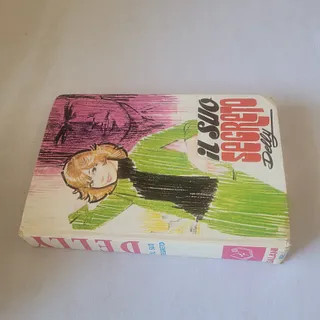Suo segreto - il,