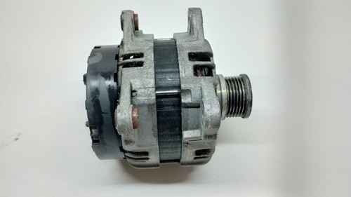 Alternatore per audi avant - alternatore, a4