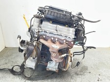 B10d1 96933589 motore - b10d1,