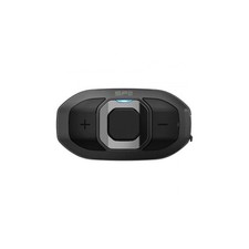 Interfono Moto 4.1 Sena SF2