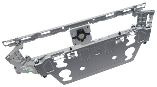Wall mount bracket - bracket, mec63567342