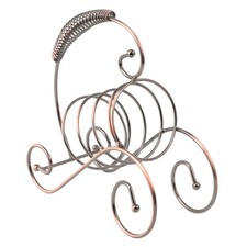  Portabottiglie Globo