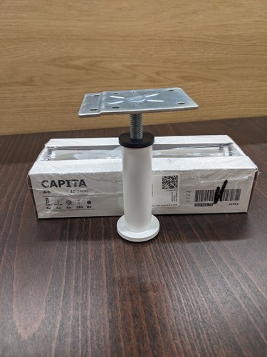 Set gambe per - set, armadio