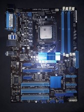 Asus m5a78l usb3 - m5a78l/usb3, con