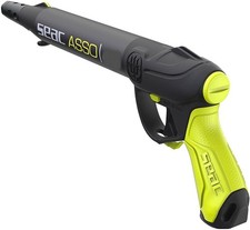 FUCILE SUB SEAC ASSO 40 NEW