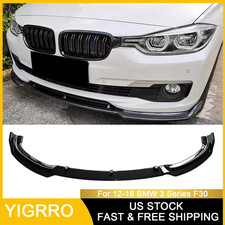 For 2012-2018 BMW F30 320i