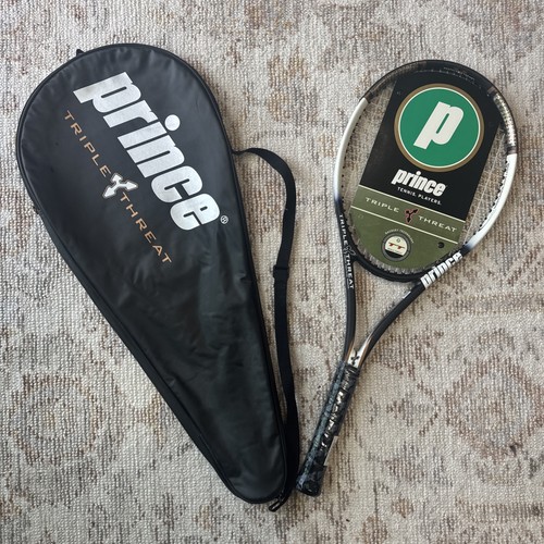 Racchetta tennis prince - racchetta, da