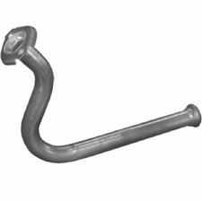 RENAULT R19 1.2 1.4 55/60cV