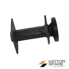 MOZZO I ELEMENTO MOTOZAPPA