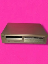 Lettore Compact Disc Marantz