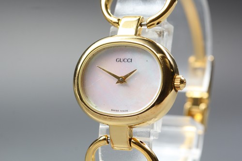 Ecc orologio da donna - da,