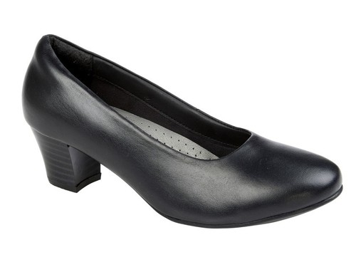 Scarpe lavoro mod - scarpe,