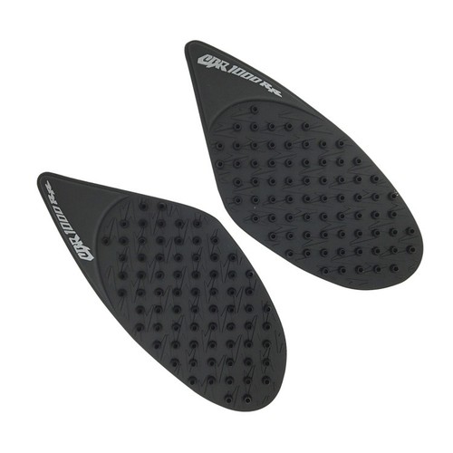 Per honda cbr1000rr - per,