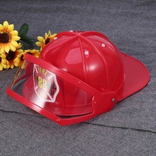  Casco di sicurezza in