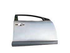 Porta ant. Destro RENAULT