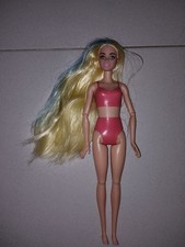 Barbie cutie reveal - barbie,