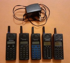 Ericsson GH388 GH688 GH628