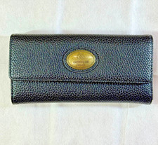 Portafoglio Donna Roberto