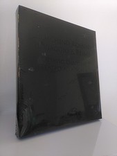 Rossini - Viaggio a Reims -