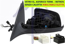 SPECCHIO SPECCHIETTO