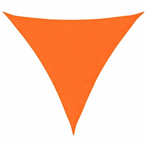 Parasole vela oxford - parasole, a