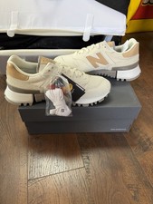 Taglia 8 - New Balance Kith x