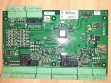 Honeywell PRO32R2 PRO3200-Series Dual Reader Access Control Board
