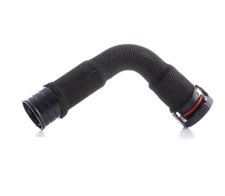 GATES EMH451 Tubo flessibile