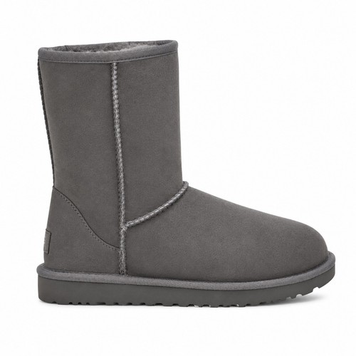 Ugg stivali donna classic - ugg,