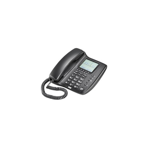 Telefono analogico office - analogico, pro