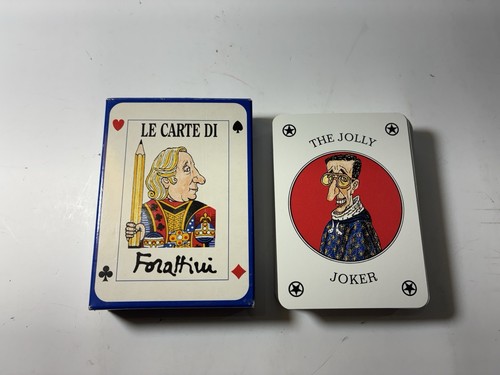 Carte gioco di - gioco/le,