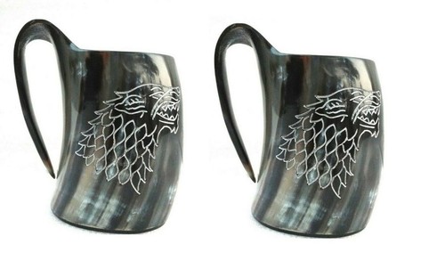 Tazza bere originale - x,
