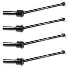 Albero di trasmissione