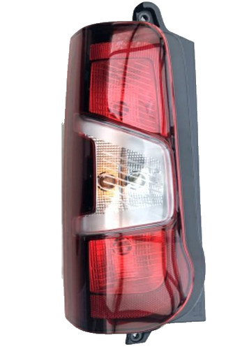 Stop fanale posteriore - fanale,
