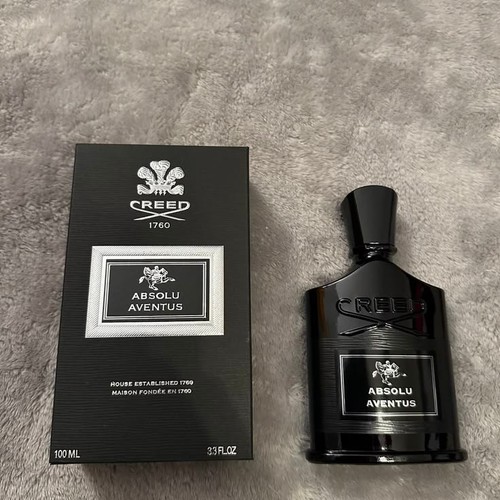 Creed absolu aventus - aventus, 100