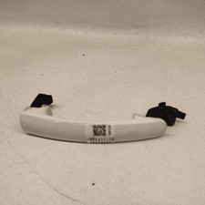 5N0837205MGRU Maniglia porta