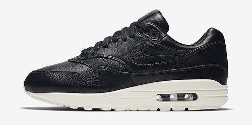 Nike air max pinnacle - air,