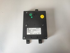 Centralina VW Passat 3C B6