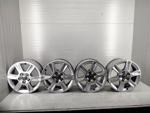 Cerchi lega per audi a3 - per,