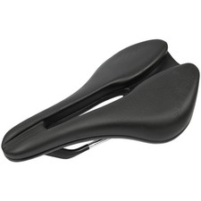 SELLE ITALIA Model X Comfort