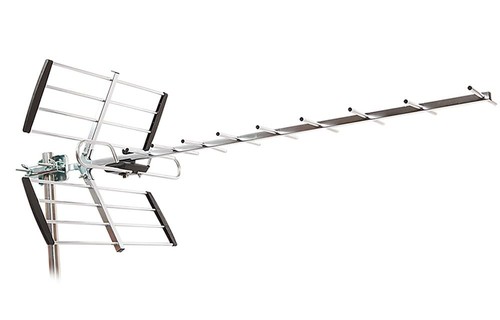 Anfel yagi 16db antenna - yagi,
