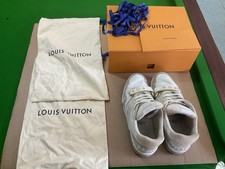 Scarpe da ginnastica Louis