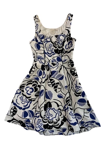 Abito anthropologie vanessa - anthropologie,