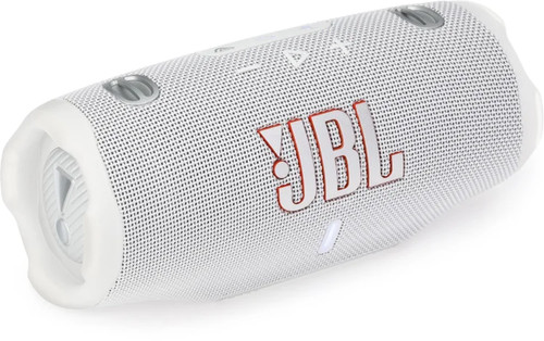 Jbl charge altoparlante - jbl, 6